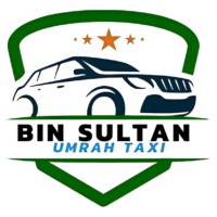 Bin Sultan Group