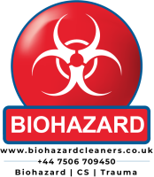 Biohazard Cleaners