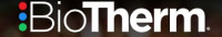 Biothermsolutions