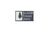 Birch Hill Pennant Quarry