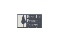 Birch Hill Pennant Quarry