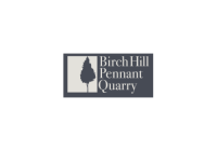 Birch Hill Pennant Quarry
