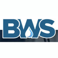 Your trusted partner for comprehensive water treatment and compliance solutions.