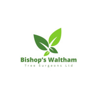 Bishop Waltham Tree Surgeons Ltd