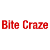 Bite Craze