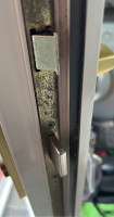 LOCKSMITHS TRA