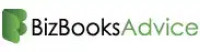Streamline Your Finances with Expert Outsourced Accounting