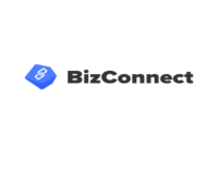Best Business Card App – Bizconnectus