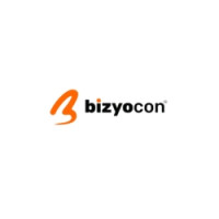 Bizyocon - Digital Marketing Agency in Gandhinagar