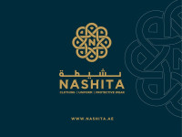 Nashita Uniform