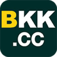 BKK