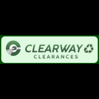 Clearway Clearances Limited