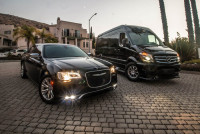 Galaxy Cars Reading