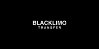 Black Limo Transfer
