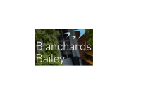 Blanchards Bailey