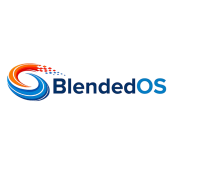 BlendedOS