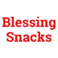 Blessing Snacks: African Restaurant and Takeaway in Woolwich