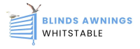 Blinds Awnings Whitstable UK