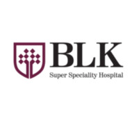 Top Knee Replacement Specialist in BLK Delhi