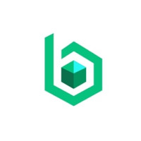 Blocktrix