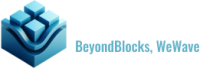 Blockwavy | Premium Blockchain & Marketplace Solutions