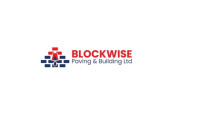 Blockwise Paving & Building Ltd