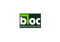 Bloc Shading