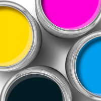 Dreamcoat - Industrial Painting Contractors Company in Durban