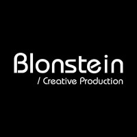 Blonstein Productions