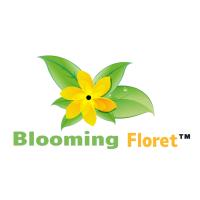 Blooming Floret - Artificial Plants and Flowers