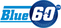 blue60