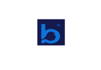 Bluebird Care