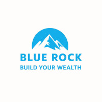 bluerock-wealth