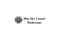 Blue Sky Luxury Bathrooms