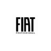 Unity Fiat Professional Cheltenham