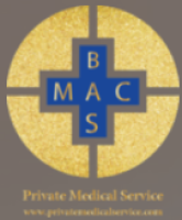 Brits Medical and Cosmetic Service