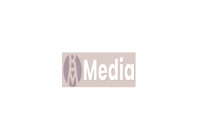 BM MEDIA LIMITED
