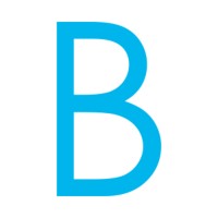 Blue Market Media