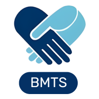 BMTS Folding & Automatic Doors LLC