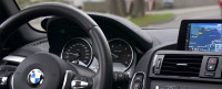 FREE Rand McNally GPS software Updates?