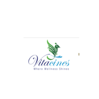 Vitacines