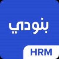 HRMS System (نظام إدارة الموارد البشرية) for Efficient HR Management