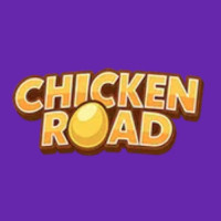 Chicken Road Game