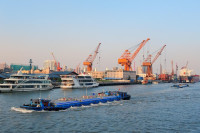 RMS Marine Service – Trusted Asia Marine Valve Supplier for Ships & Offshore Solutions