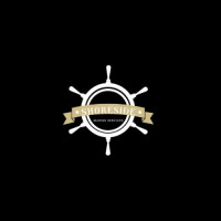 SHORESIDE MARINE SERVICES LTD