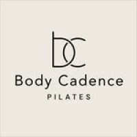 Body Cadence