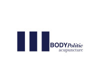 Body Politic Acupuncture | Holistic Health & Wellness in Pelham, NY