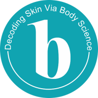 Bodysutra Clinique