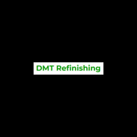 DMT Refinishing