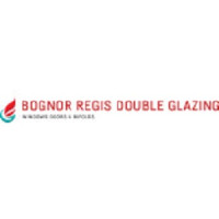 Bognor Regis Windows
